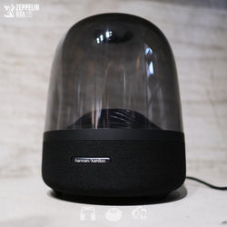 Harman Kardon Aura Studio 3 – Zeppelin & Co