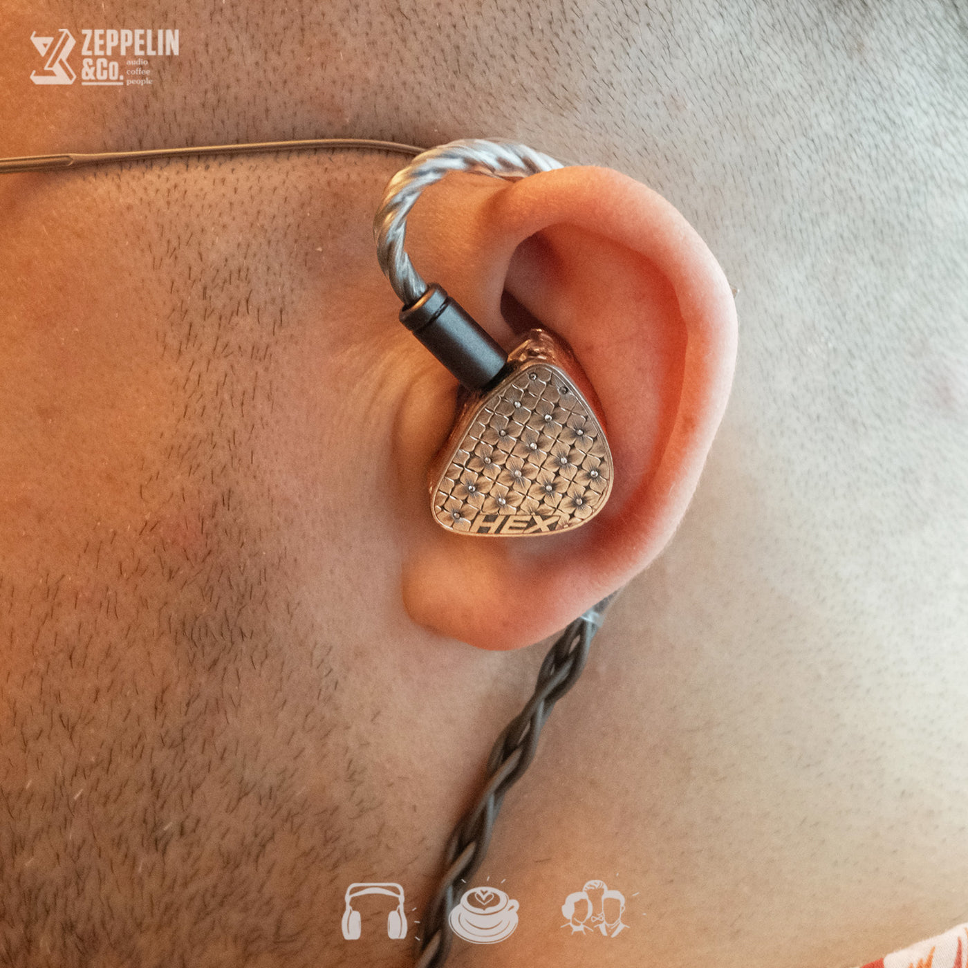 ミュージシャン ec melodi pins EC Melodi Six Pin Pack – Cybercafé® Skateshop