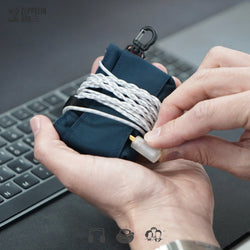 Lepic IEM Clipbag