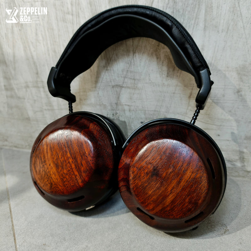 ZMF Ori 3.0