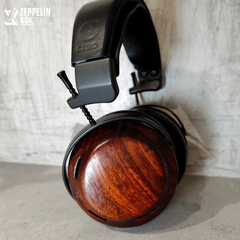ZMF Ori 3.0