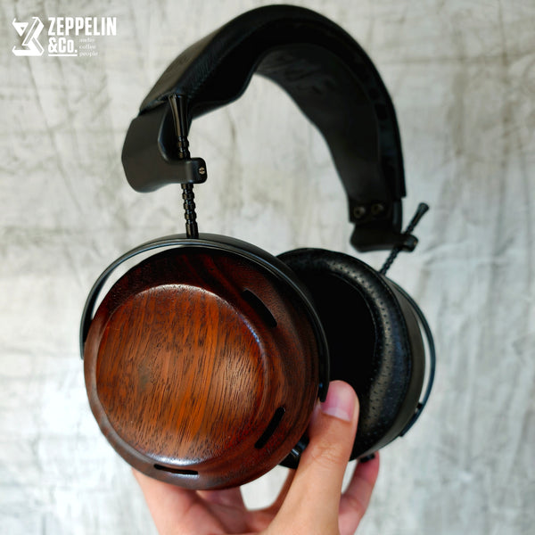 ZMF Ori 3.0