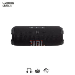 JBL Flip 7