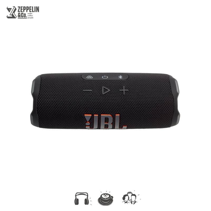 JBL Flip 7