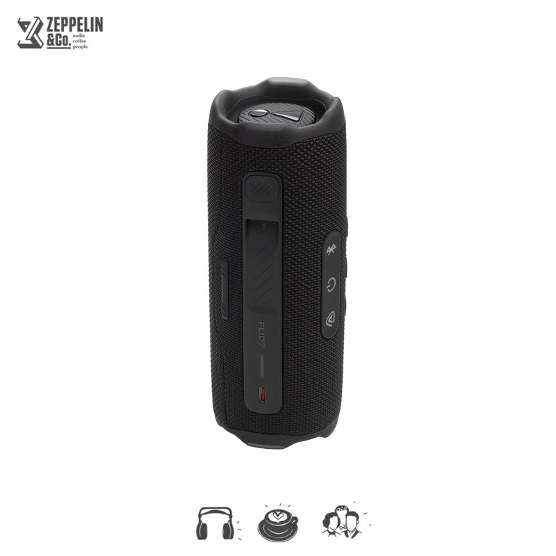 JBL Flip 7