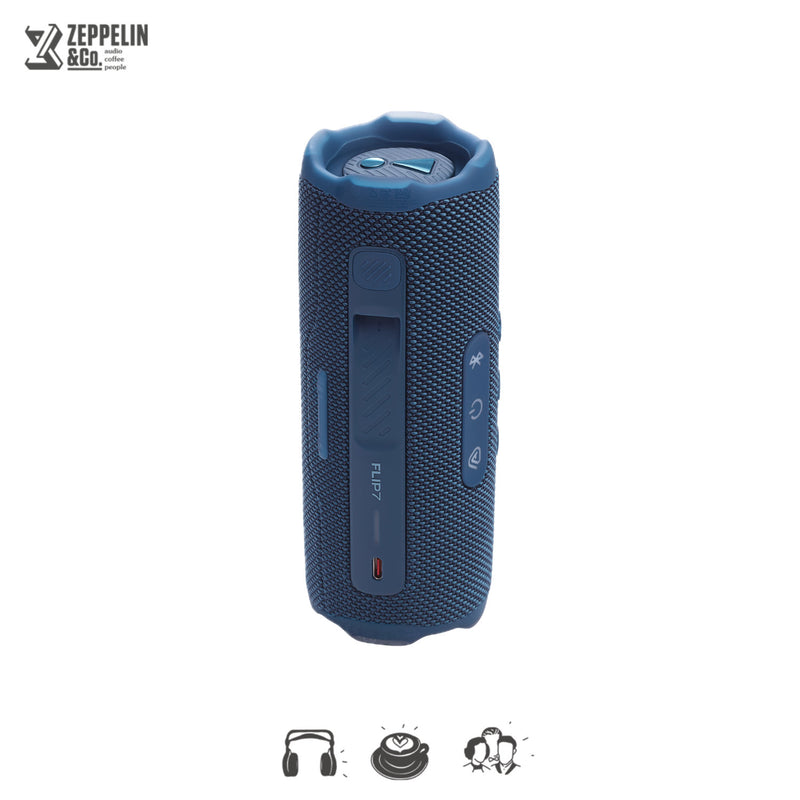 JBL Flip 7