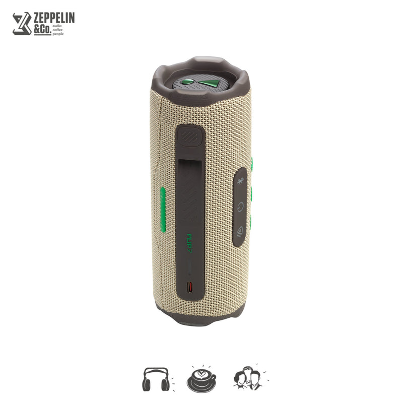 JBL Flip 7