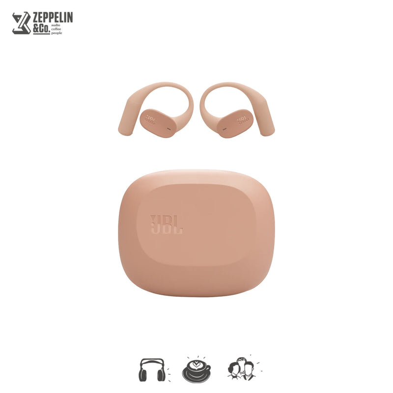 JBL Sense Lite