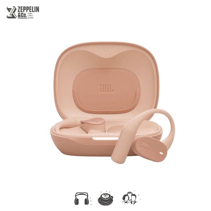 JBL Sense Lite