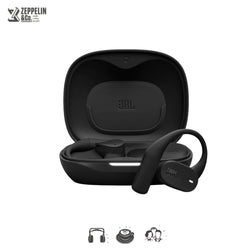 JBL Sense Lite