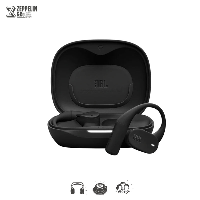 JBL Sense Lite