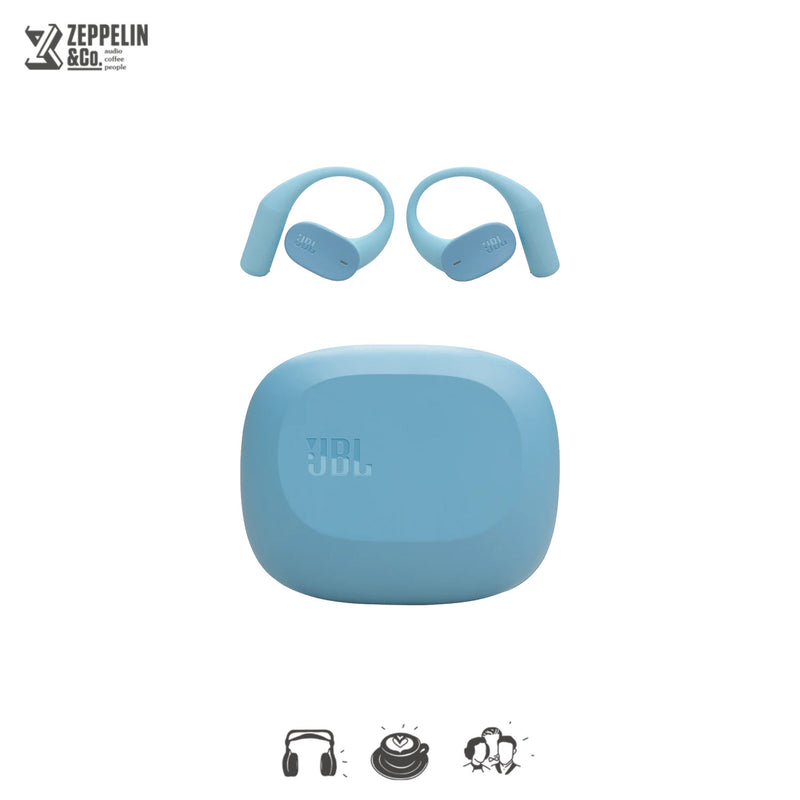 JBL Sense Lite