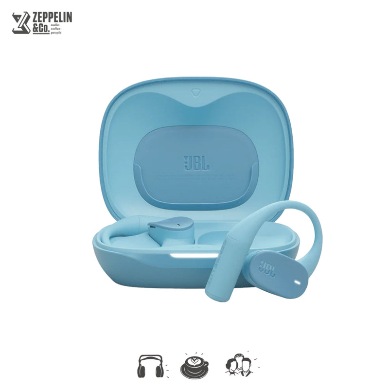 JBL Sense Lite