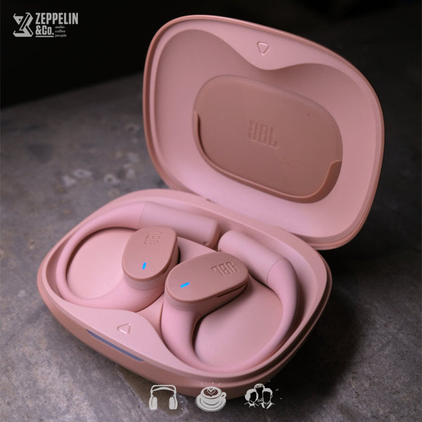 JBL Sense Lite