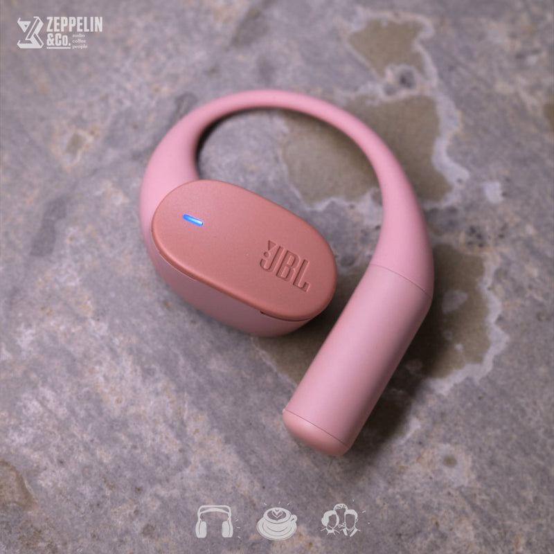 JBL Sense Lite