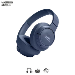 JBL Tune 720BT