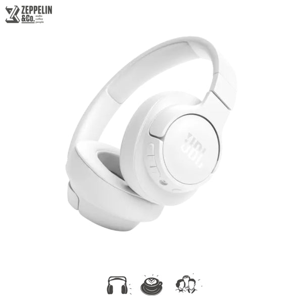 [CLEARANCE] JBL Tune 720BT