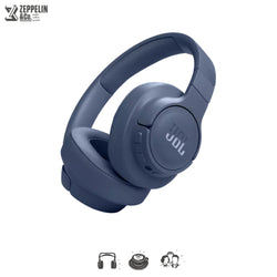 JBL Tune 770NC