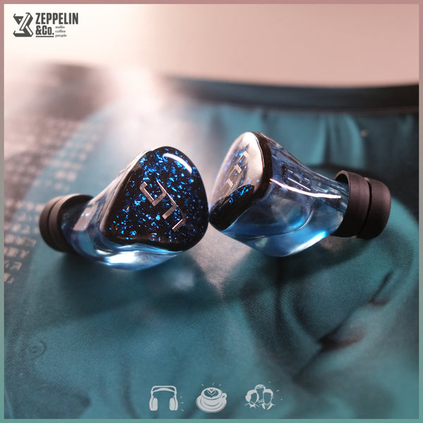 Jomo 306 Supra CIEM