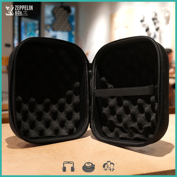 Kito CDC01 Headphone Case