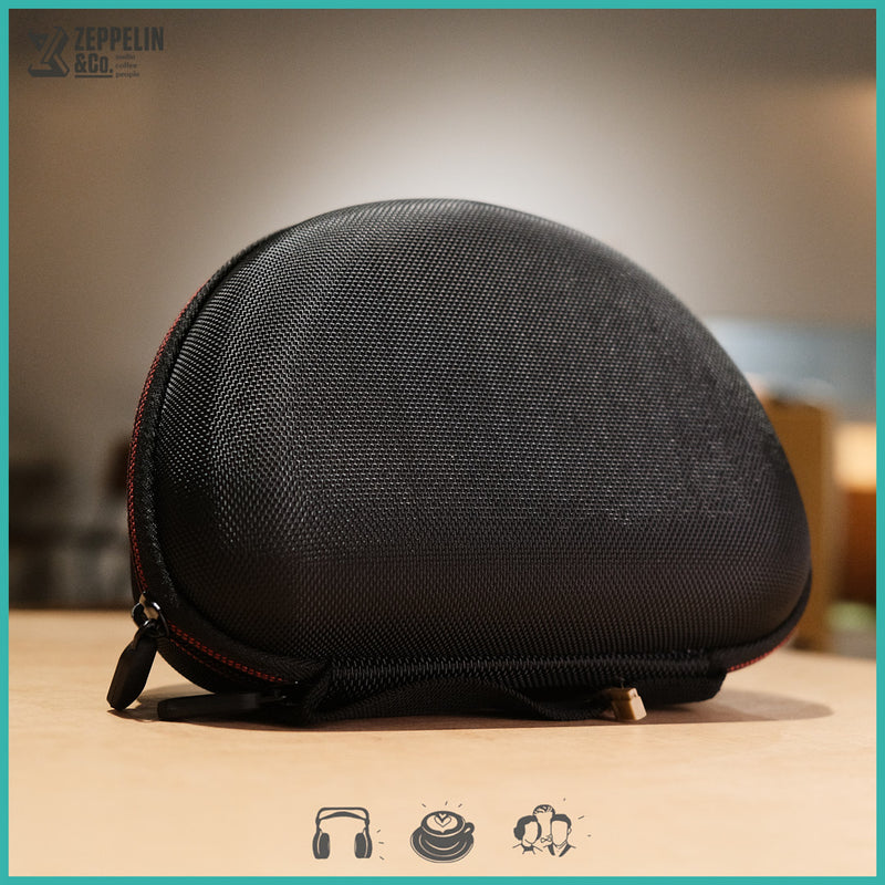 Kito CDC03 Headphone Case