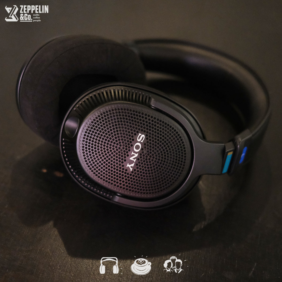 ソニー　イヤホン　sony MDR- E930SP NUDE 新品　2つセット 51QA4ikWEUL._UF350,350_QL80_.jpg
