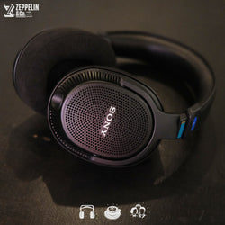Sony MDR-MV1