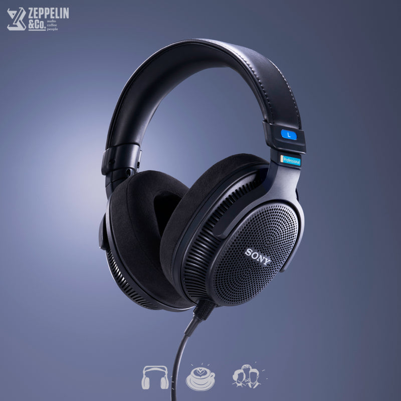 Sony MDR-MV1