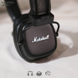 Marshall Major IV