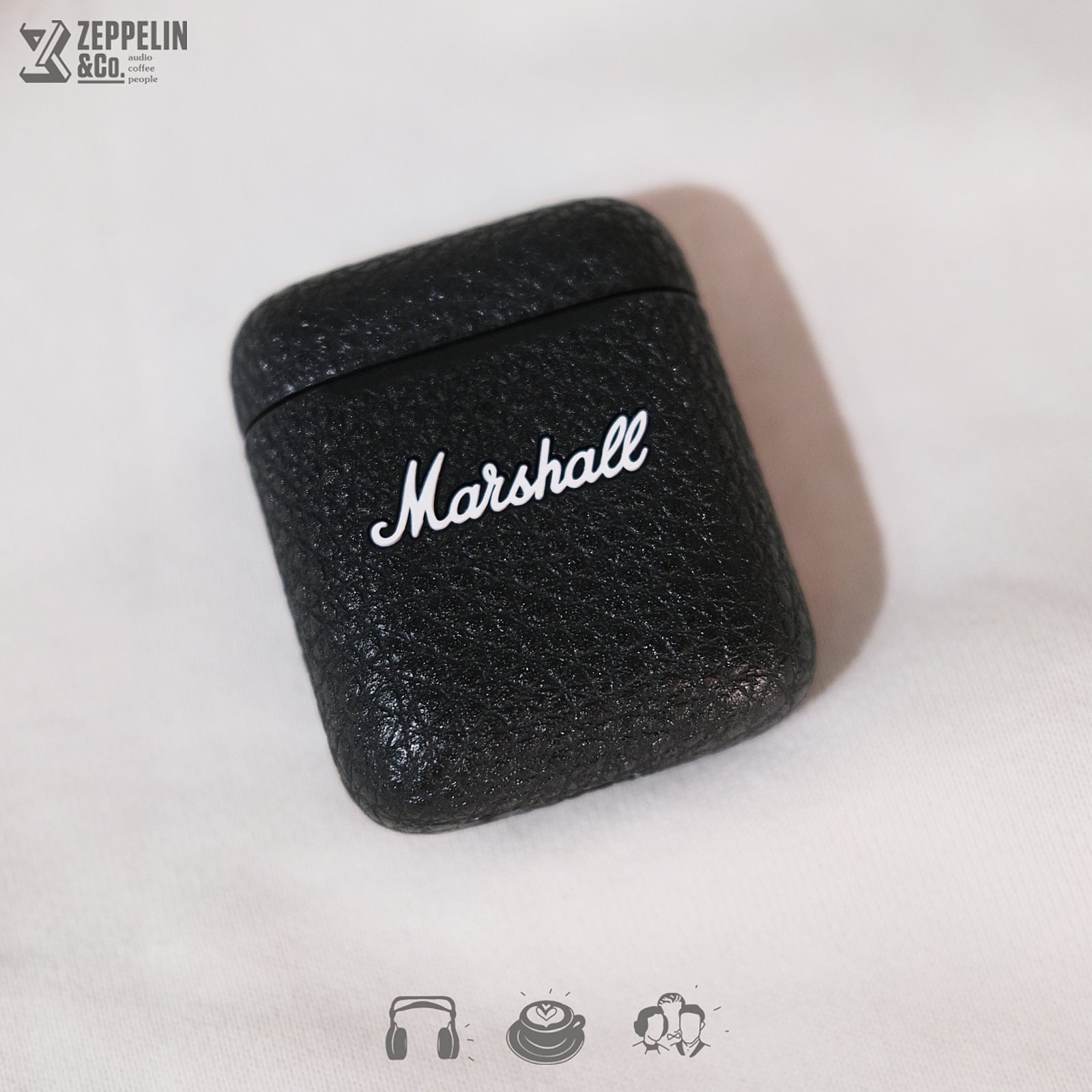 Marshall MINORⅢ 61-cWDuprOL._UF894,1000_QL80_.jpg
