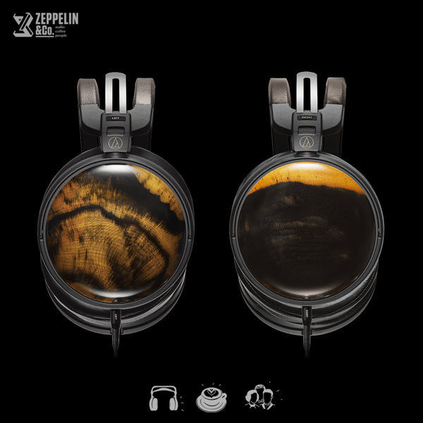 Audio-Technica ATH-AWKG