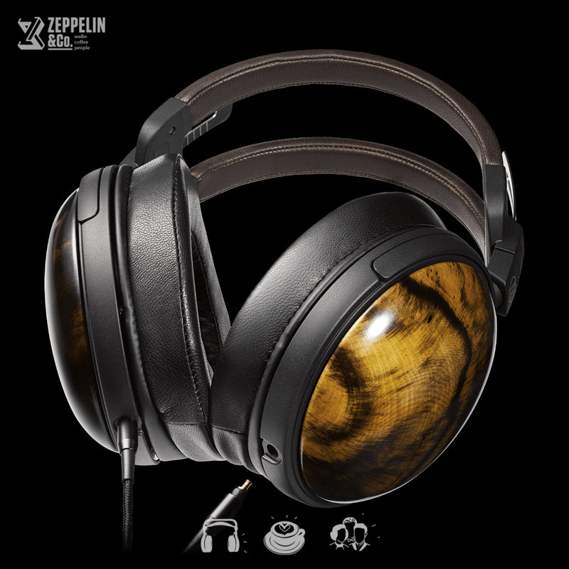 Audio-Technica ATH-AWKG