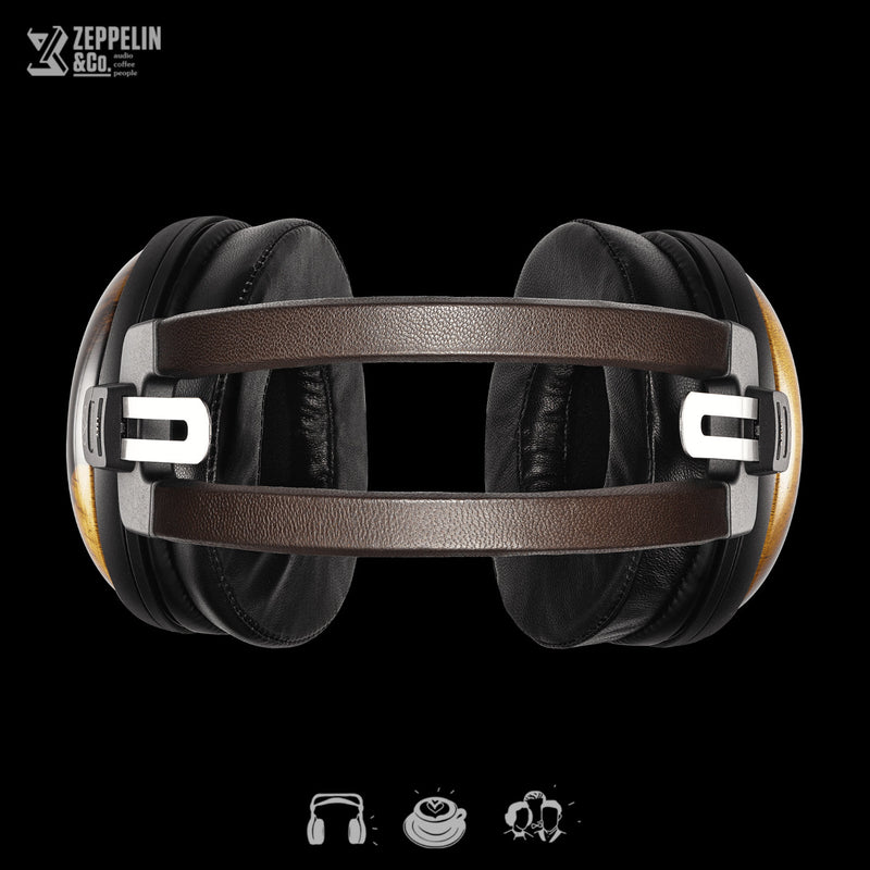 Audio-Technica ATH-AWKG