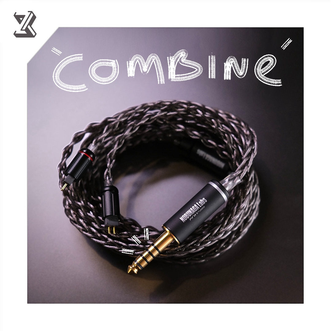 NobunagaCombine_01_1080x.jpg?v