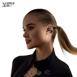 Shokz OpenDots One