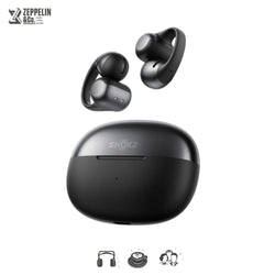 Shokz OpenDots One