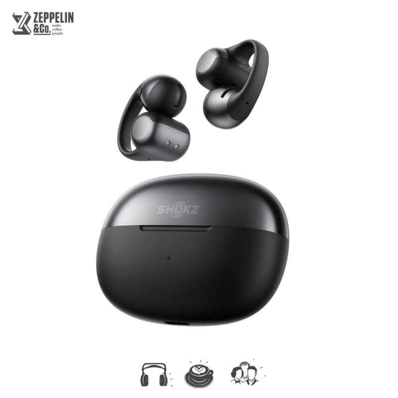 Shokz OpenDots One