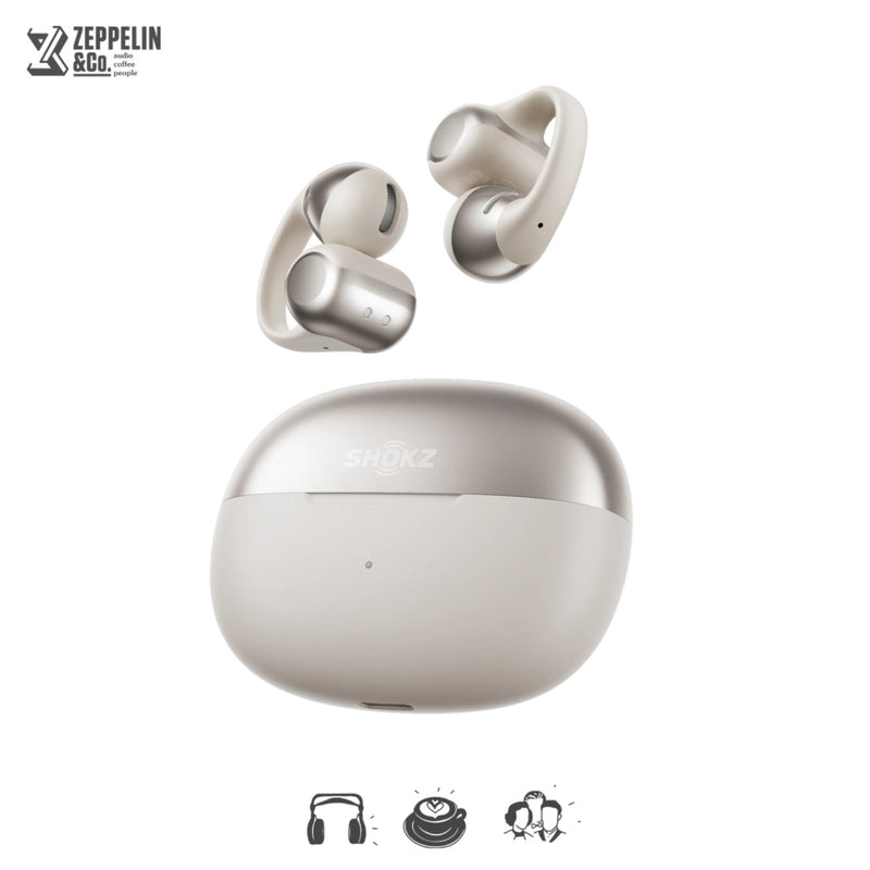 Shokz OpenDots One