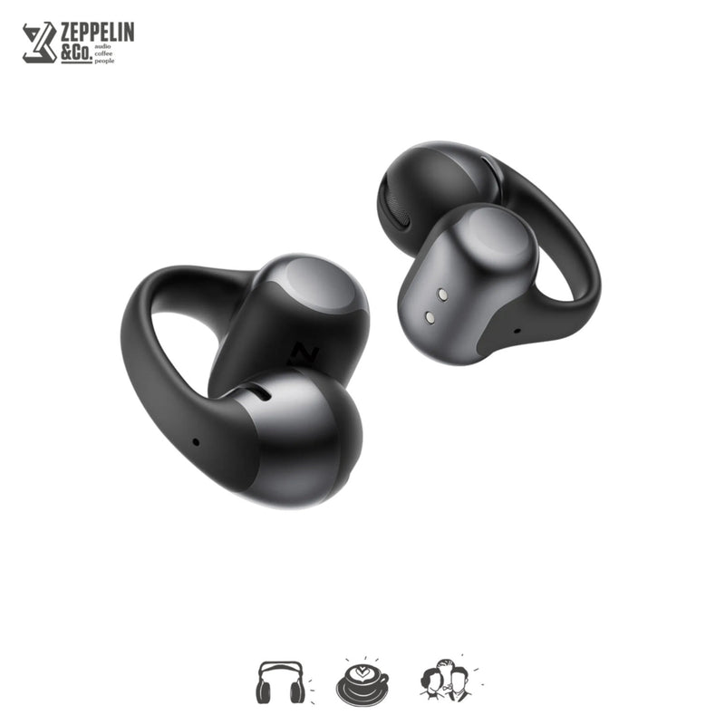 Shokz OpenDots One