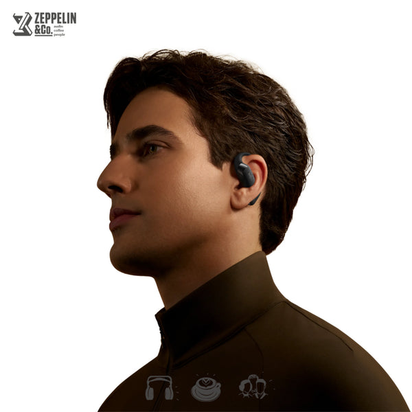 Shokz OpenFit 2