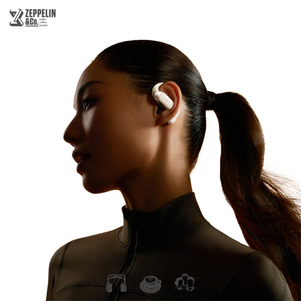 Shokz OpenFit 2