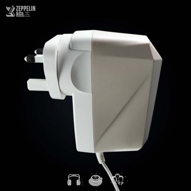 iFi iPower X