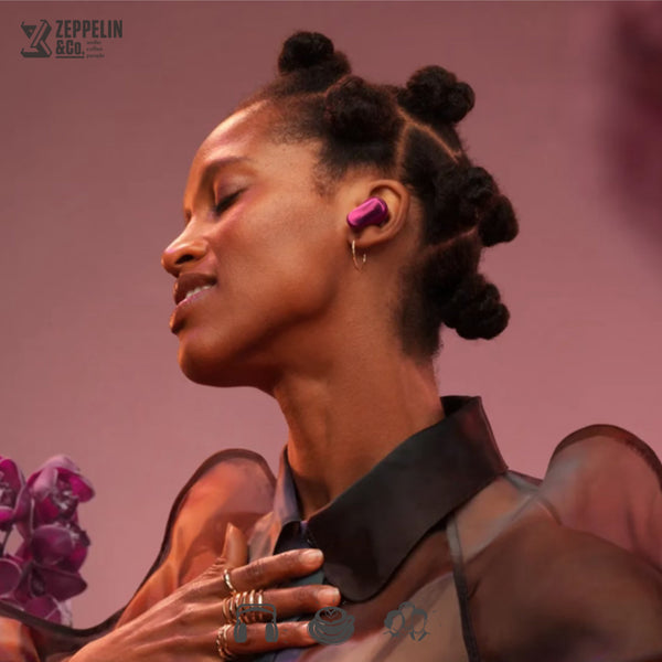 Bose QuietComfort Ultra Earbuds (Gen II)
