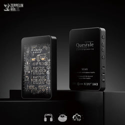 Questyle Sigma