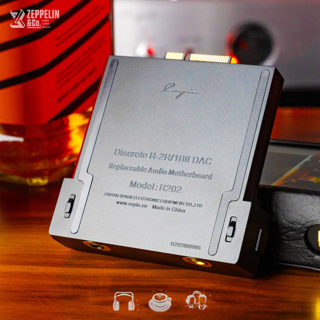 R202Module_01_1024x1024.jpg?v=