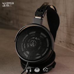 Audio-Technica ATH-R30x