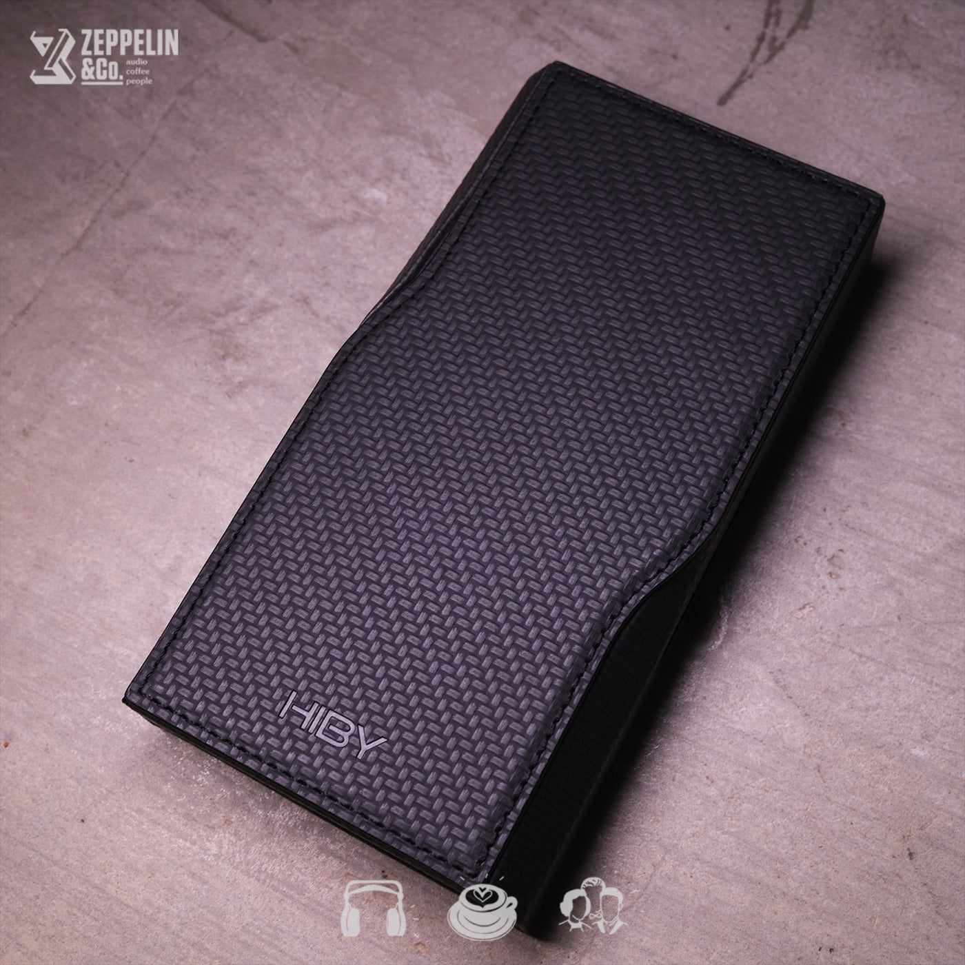 HiBy Music R6 Pro Max dual ES9039Pro Android 12 DAP HiBy Music R6 Pro Max dual ES9039Pro Android 12 DAP