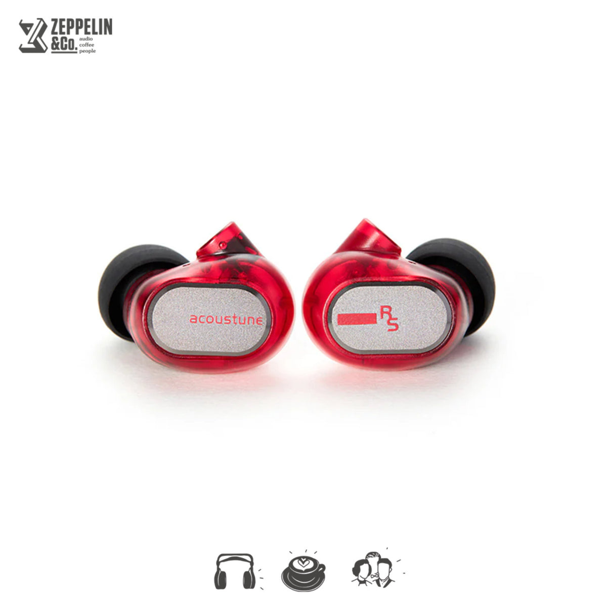 Buy Earphones in Singapore | Earphone Store Singapore – Tagged