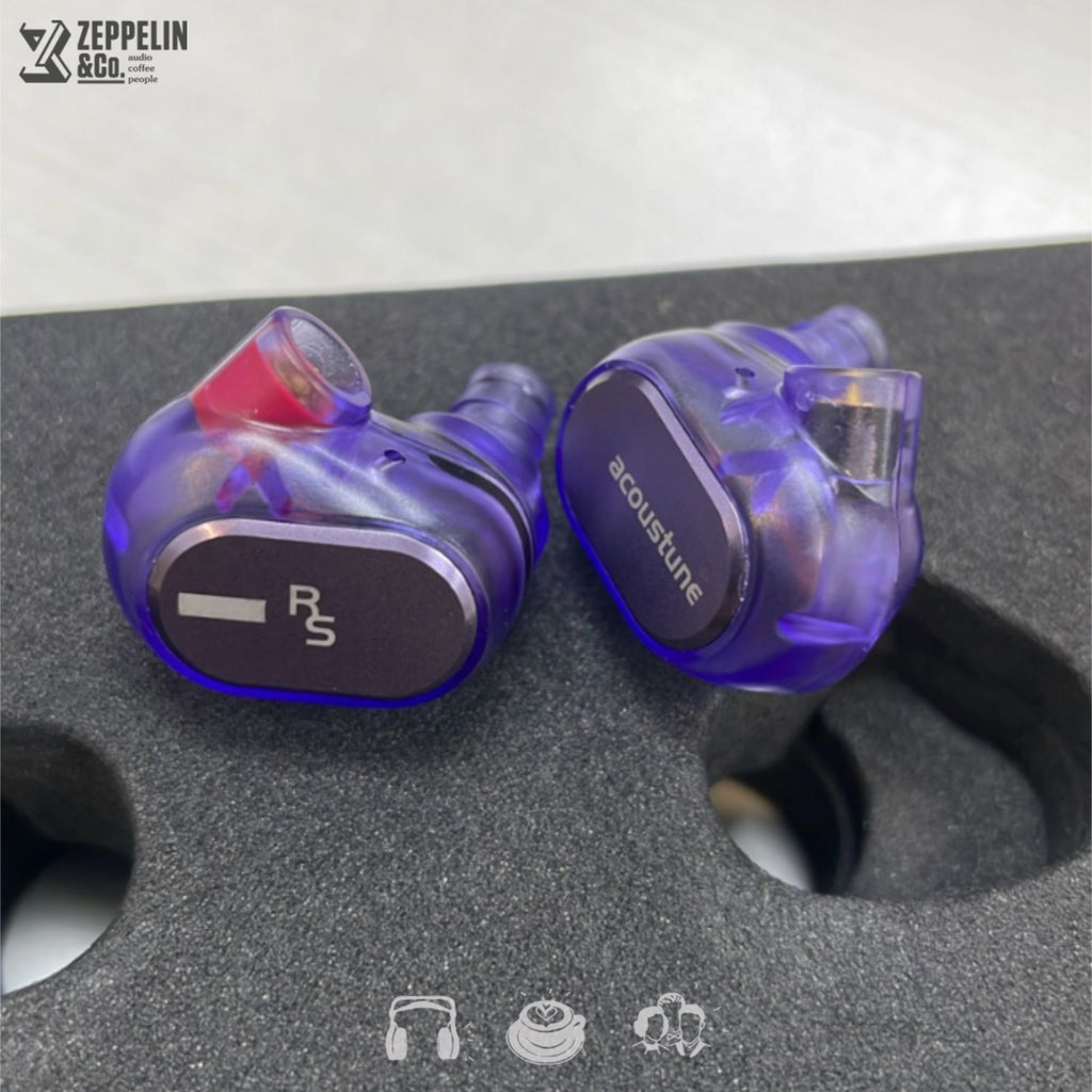 RS1_Violet_01_1024x1024.jpg?v=
