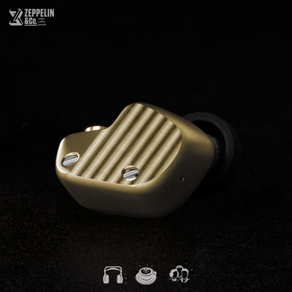 Final Audio A10000 Collector's Edition